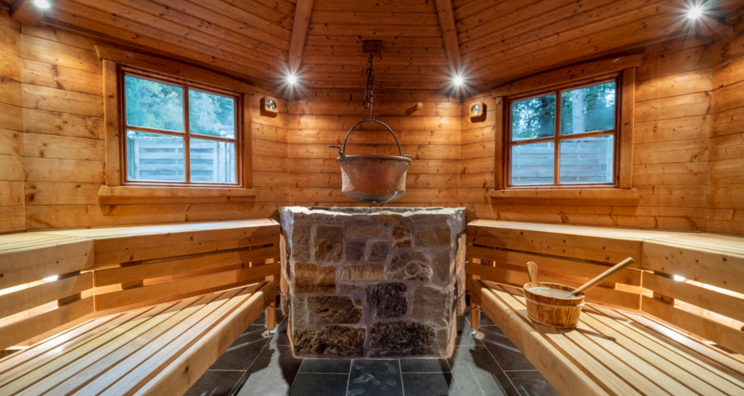 Relax.Oase im Hotel Schloss Ragaz (oua_619980087_image)