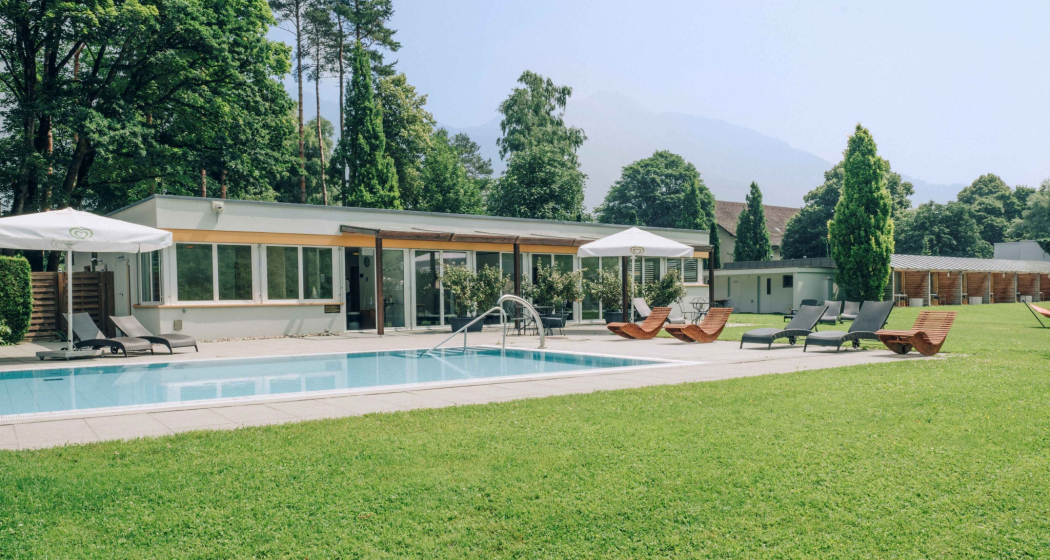Relax.Oase im Hotel Schloss Ragaz (oua_619980088_image)