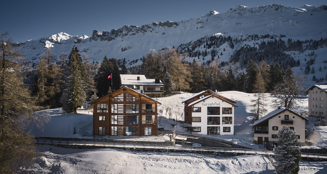 2502-turrabuel-Luftaufnahmen-Web-Social-007