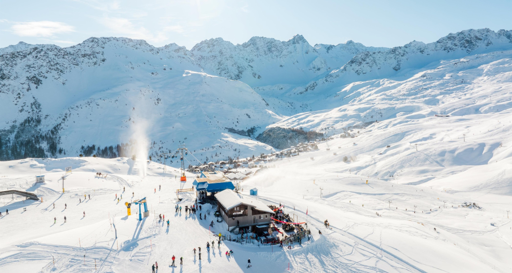 Sit_Hütte_Drohne_Dez-1-Verbessert-RR