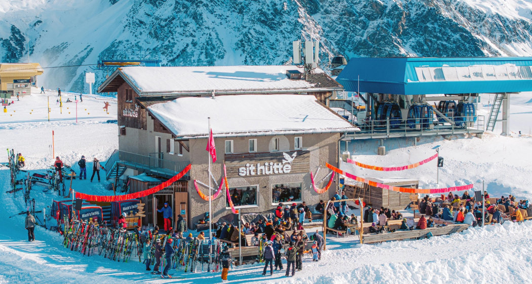 Sit_Hütte_Drohne_Dez-14-Verbessert-RR