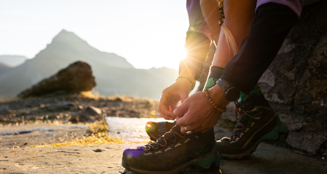 Senda Sursilvana Alpina (oua_620164386_image)