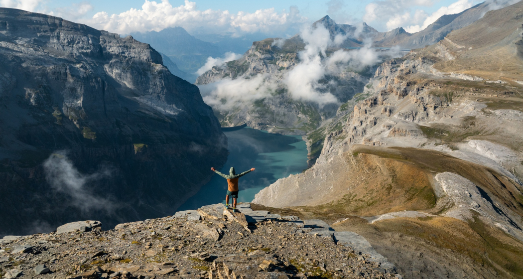 Senda Sursilvana Alpina (oua_620164389_image)