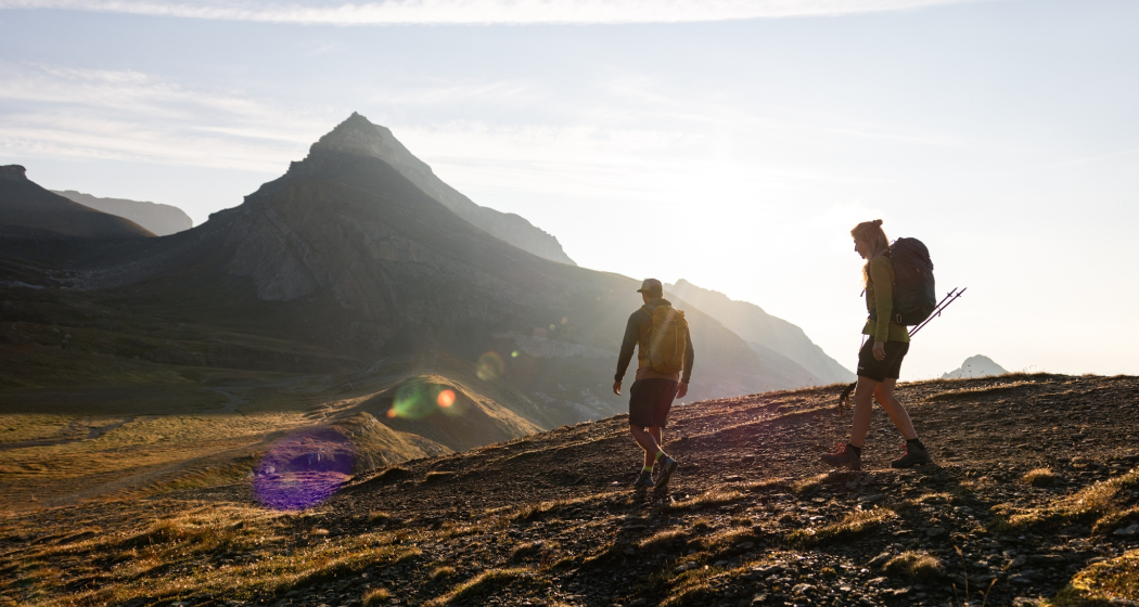 Senda Sursilvana Alpina - Etappe 5: Bifertenhütte - Pigniu (oua_620229753_image)