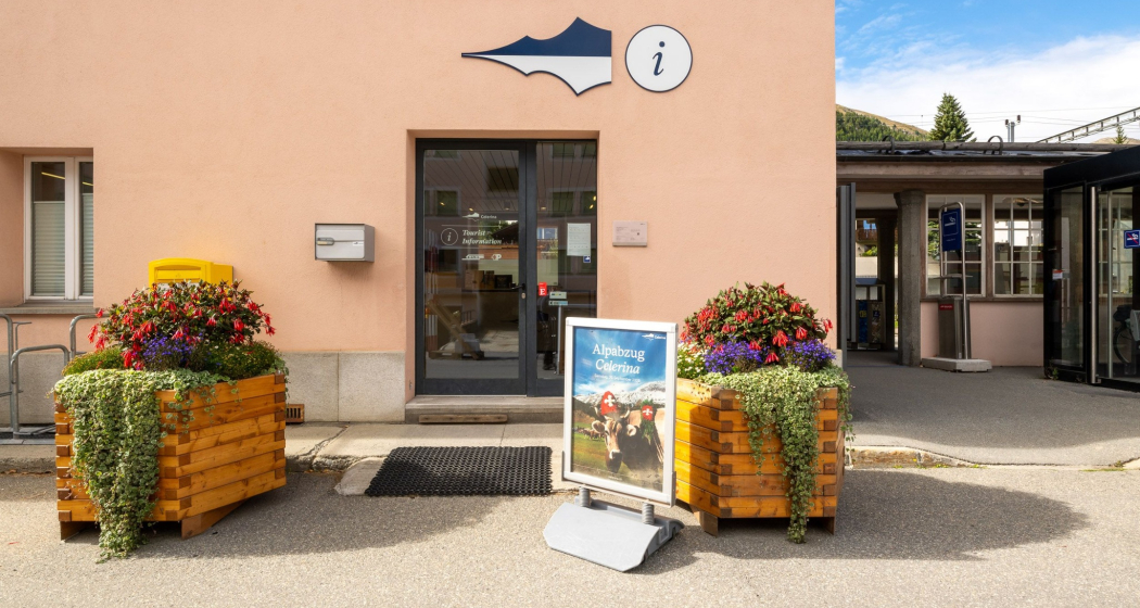 Celerina Tourist Information (oua_620263216_image)