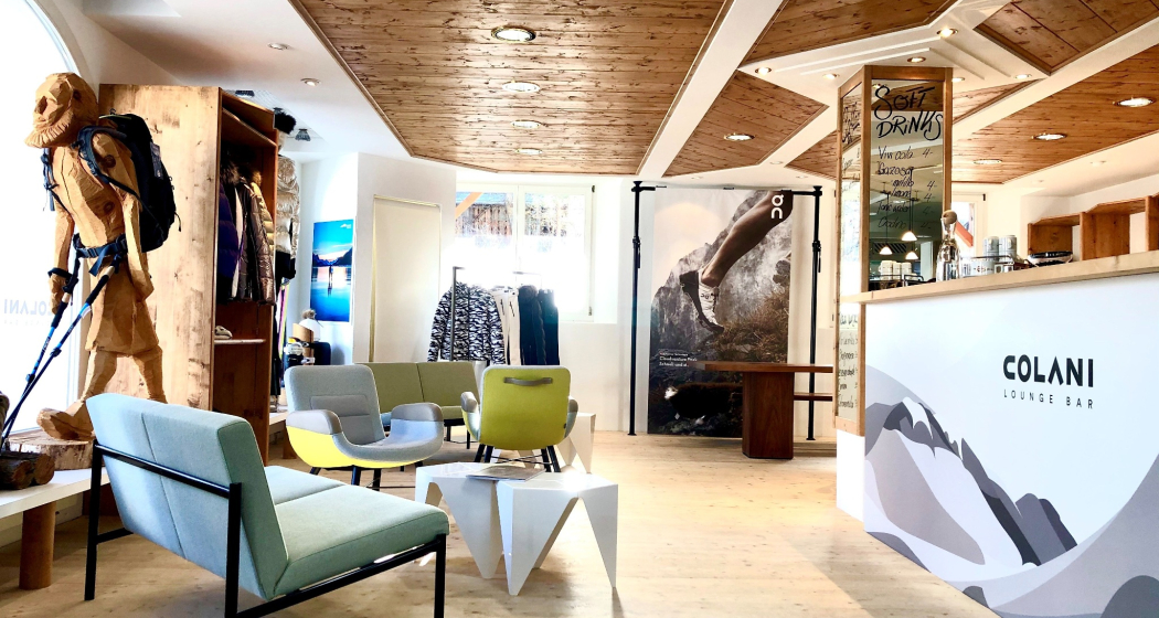 Colani Sportgeschäft (oua_620263247_image)