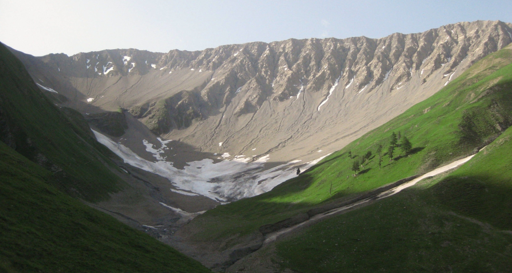 Schweizerischer Nationalpark (oua_620263249_image) Schweizerischer Nationalpark (oua_620263249_image)