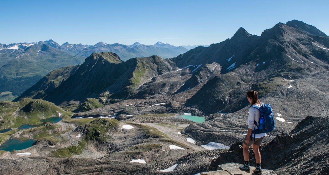 Schweizerischer Nationalpark (oua_620263252_image)