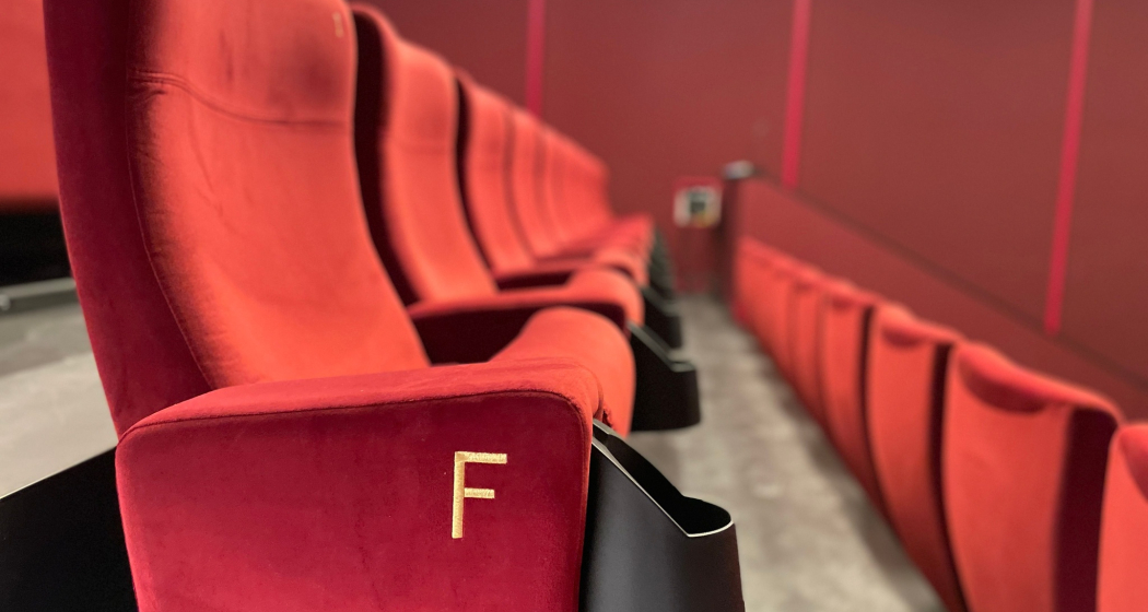 Scala Cinema St. Moritz (oua_620271194_image) Scala Cinema St. Moritz (oua_620271194_image)