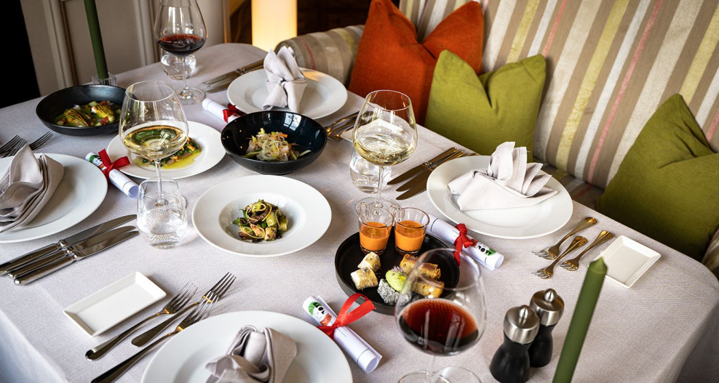 Pop-Up Restaurant "Mari e Monti" (oua_620271207_image)