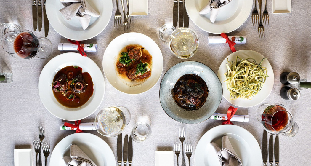 Pop-Up Restaurant "Mari e Monti" (oua_620271208_image)