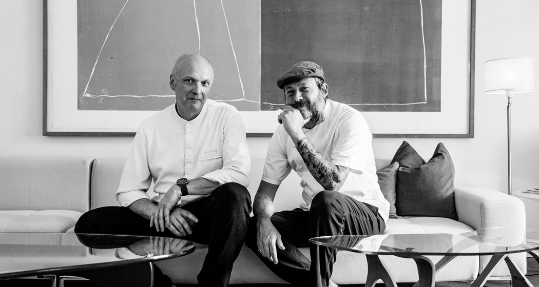 Pop-Up Restaurant "Mari e Monti" (oua_620271209_image)