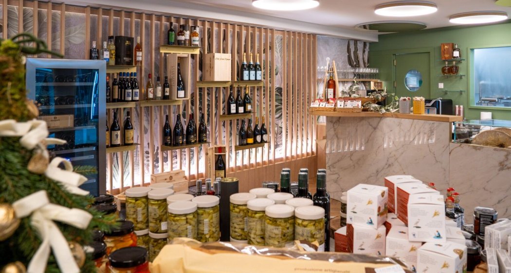 Sonne Cornolti Bitstrot (oua_620271228_image) Sonne Cornolti Bitstrot (oua_620271228_image)