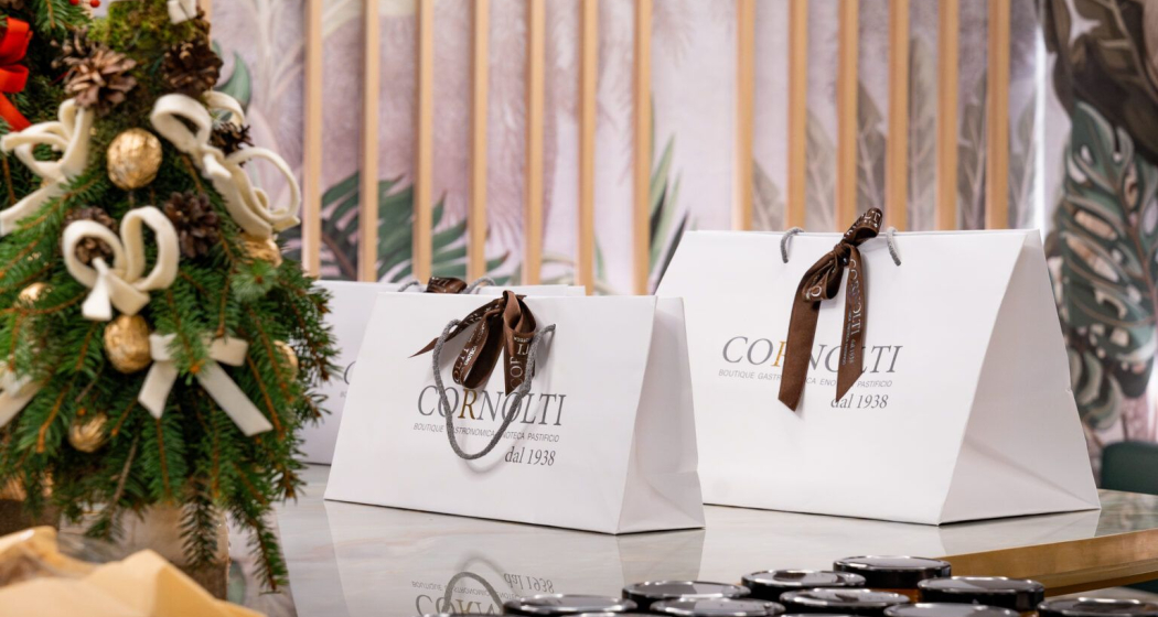 Sonne Cornolti Bitstrot (oua_620271229_image) Sonne Cornolti Bitstrot (oua_620271229_image)