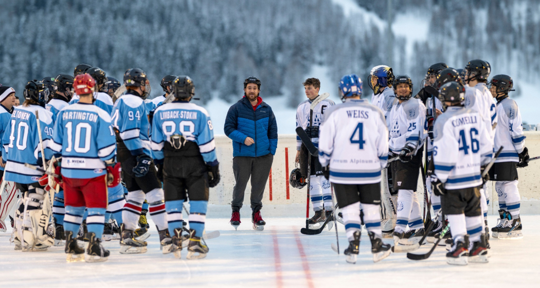 Lyceum Alpinum Zuoz – Schweizer Internatsschule (oua_620271233_image) Lyceum Alpinum Zuoz – Schweizer Internatsschule (oua_620271233_image)