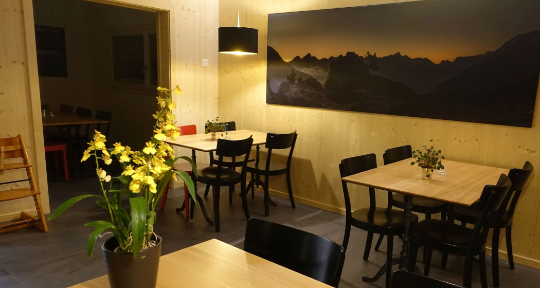 Camping Morteratsch (oua_620271252_image)