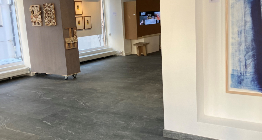 Bolt & Bolt Galerie (oua_620271263_image)