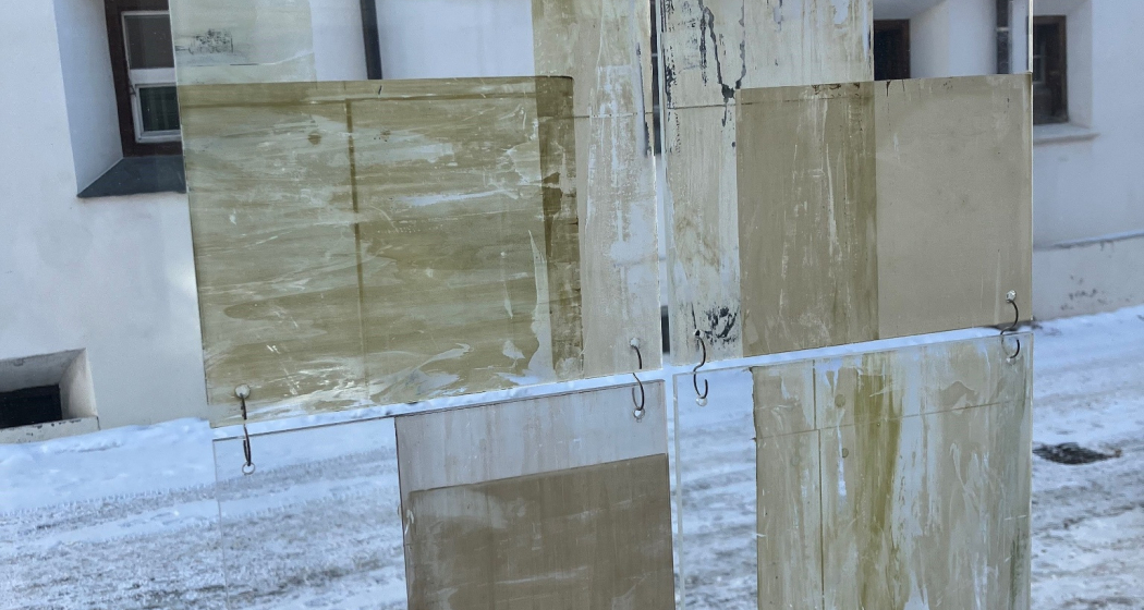 Bolt & Bolt Galerie (oua_620271264_image)