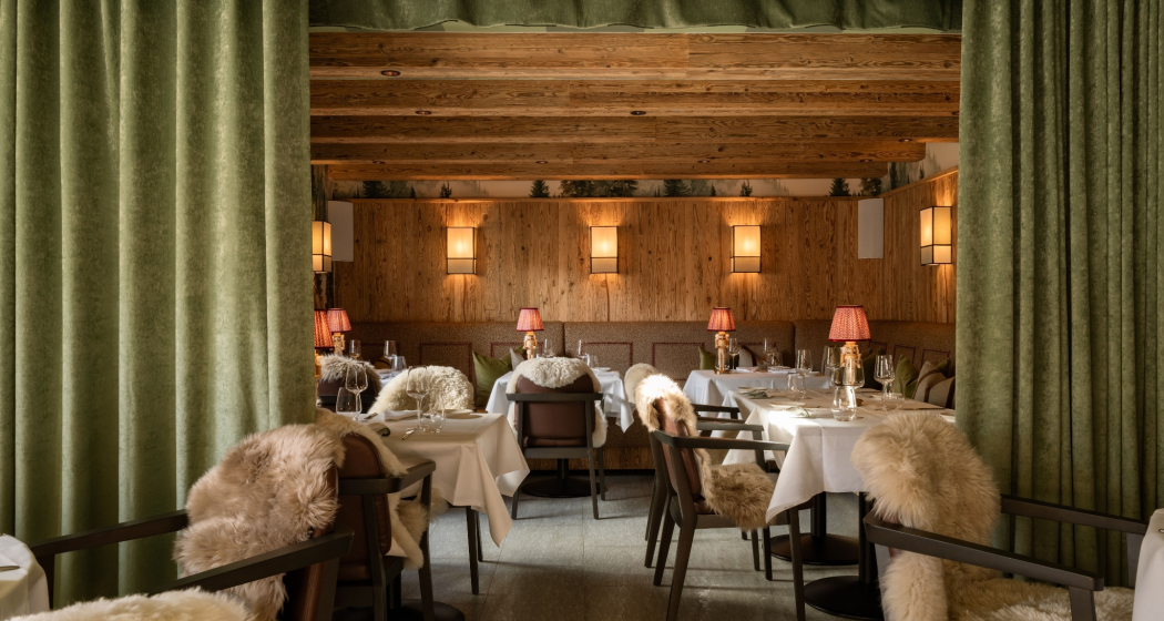 Stüvetta Moritz (oua_620271308_image)