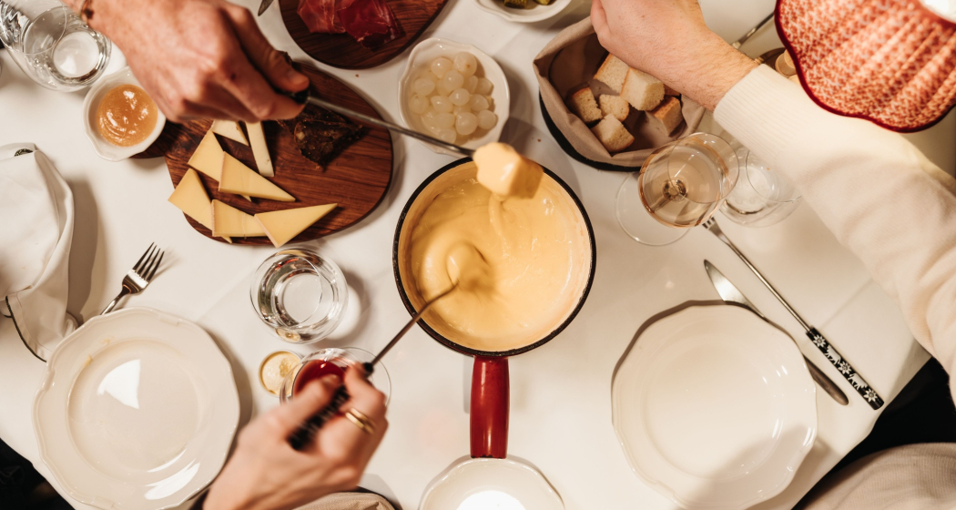 Stüvetta Moritz (oua_620271309_image)