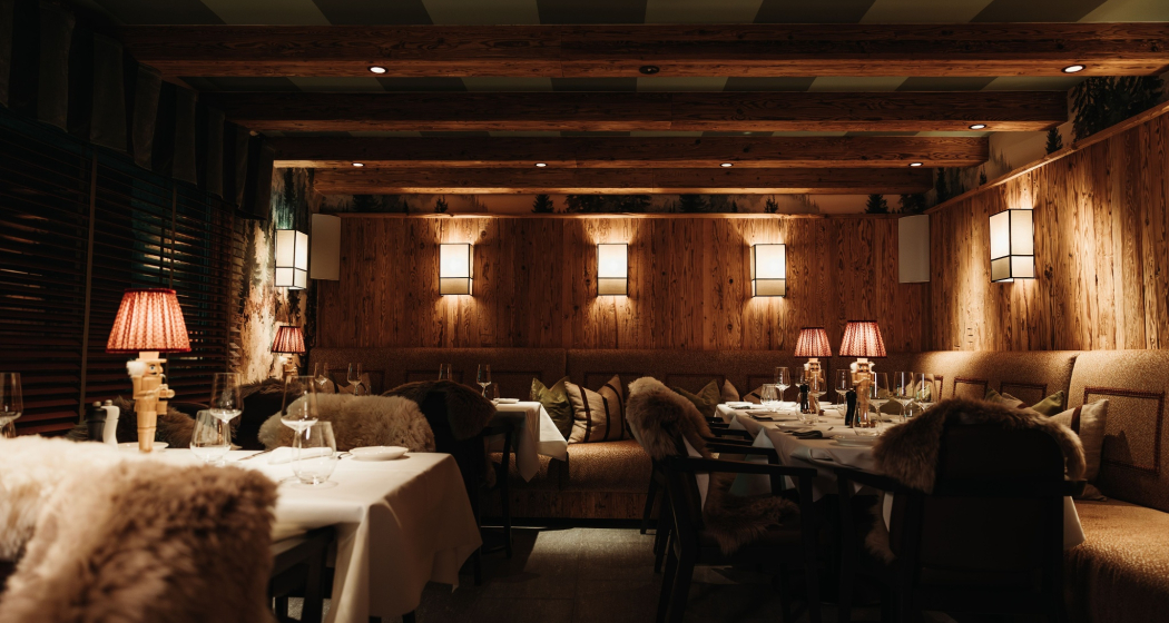 Stüvetta Moritz (oua_620271310_image)