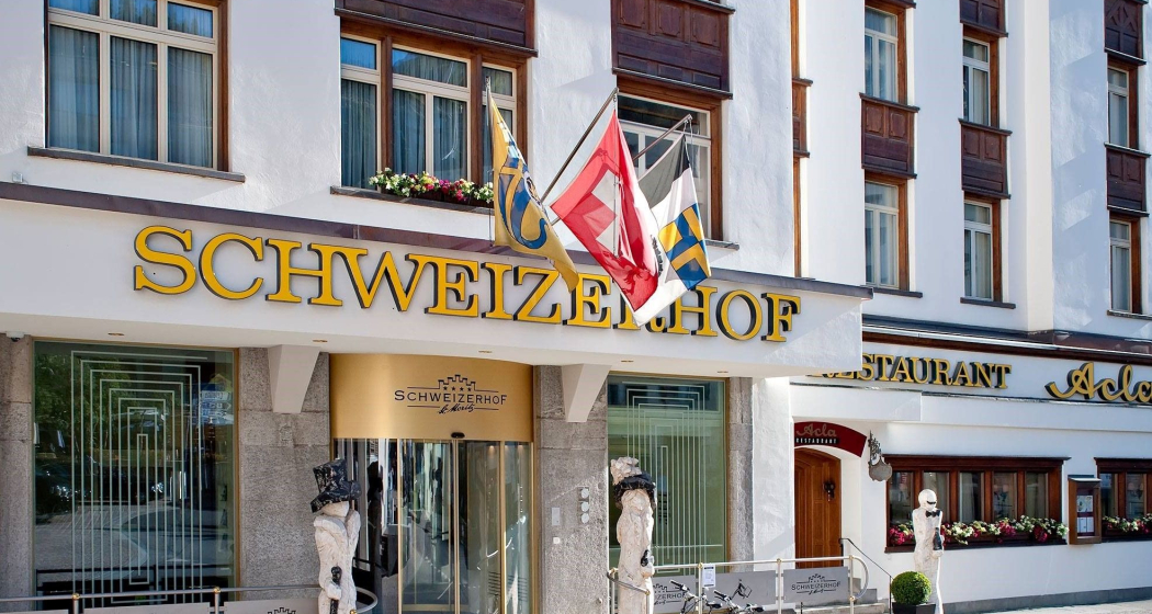 Acla (oua_620271323_image)