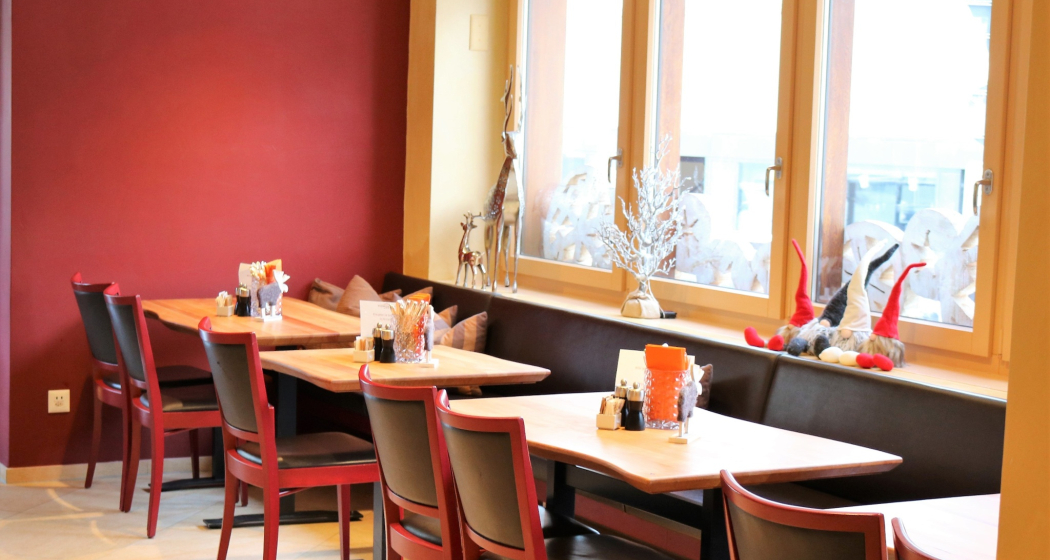 Acla (oua_620271324_image)