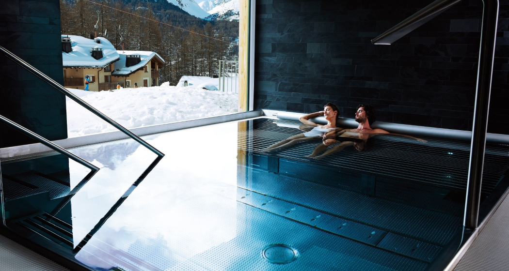 Shanti Spa Nira Alpina (oua_620271330_image) Shanti Spa Nira Alpina (oua_620271330_image)