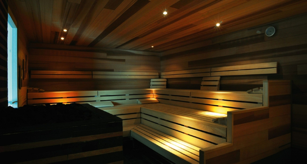 Shanti Spa Nira Alpina (oua_620271331_image) Shanti Spa Nira Alpina (oua_620271331_image)