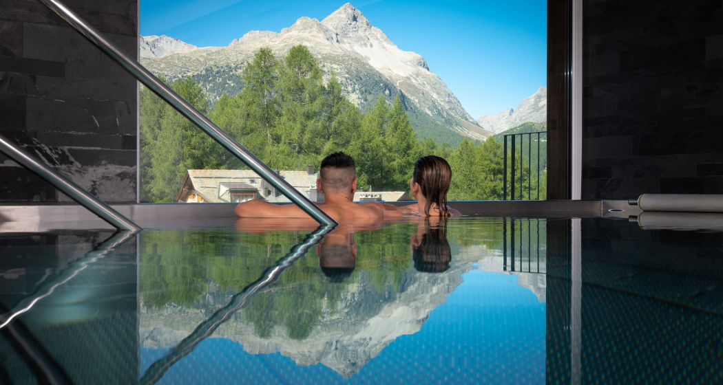 Shanti Spa Nira Alpina (oua_620271332_image) Shanti Spa Nira Alpina (oua_620271332_image)