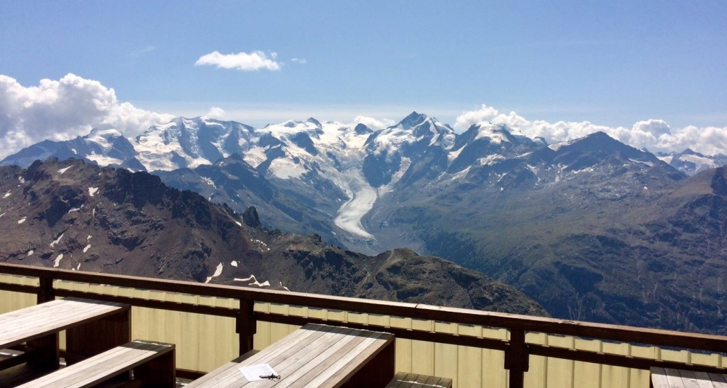 Chamanna Georgy (oua_620271335_image)