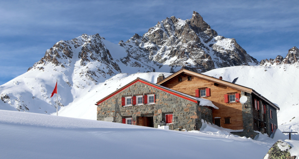 Chamanna d'Es-cha SAC (oua_620271352_image)