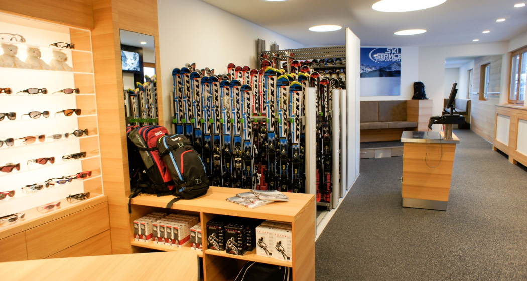 Skiservice Corvatsch Bergstation Marguns (oua_620271392_image)