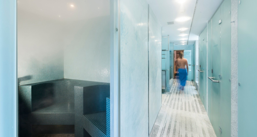 Parkhotel Margna - Spa "la Funtauna" (oua_620271423_image)