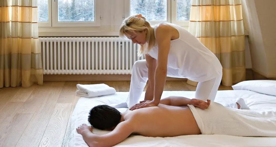 Schloss Hotel Spa (oua_620271444_image)