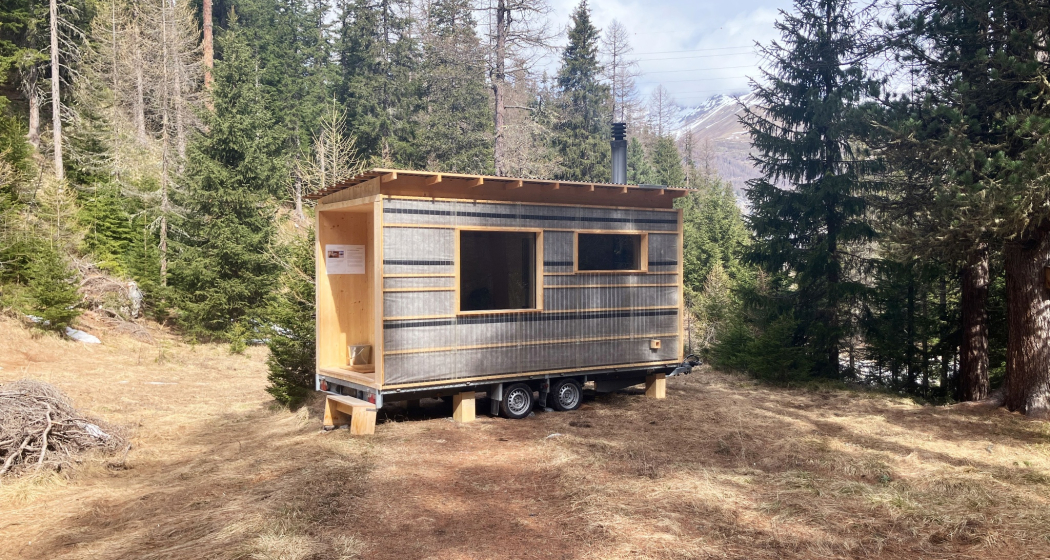 LA SAUNA (oua_620271445_image)