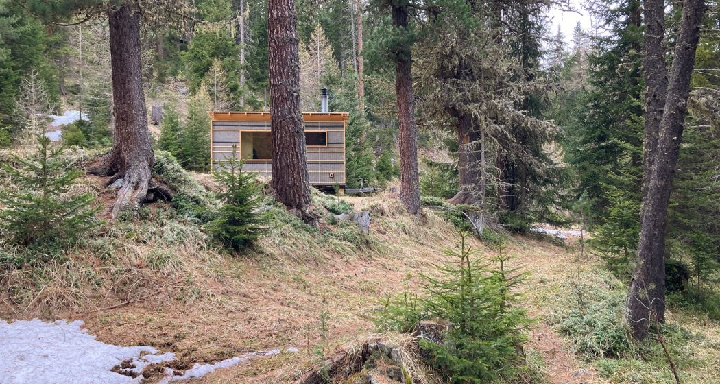 LA SAUNA (oua_620271448_image)