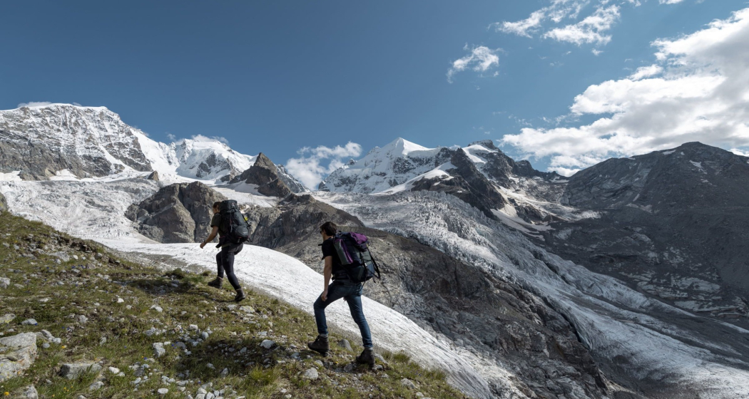 Chamanna Tschierva SAC (oua_620271503_image) Chamanna Tschierva SAC (oua_620271503_image)