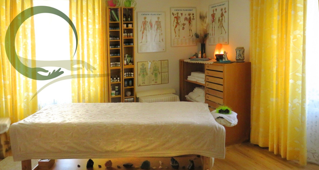 Massagestudio Sils (oua_620271516_image) Massagestudio Sils (oua_620271516_image)