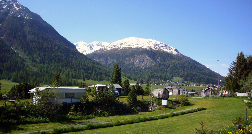 Camping Madulain (oua_620271528_image) Camping Madulain (oua_620271528_image)