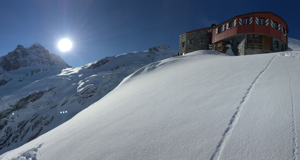 Chamanna Coaz SAC (oua_620271548_image) Chamanna Coaz SAC (oua_620271548_image)