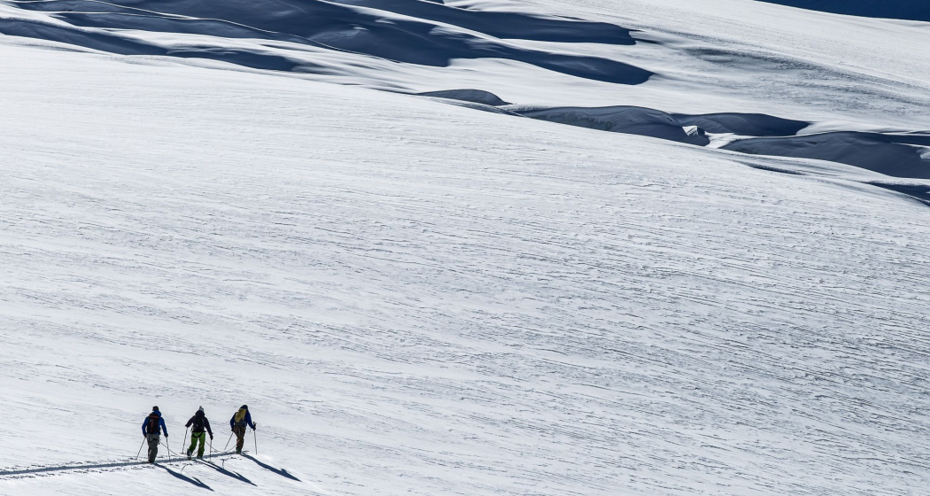 Bergsteigerschule Pontresina (oua_620271586_image)
