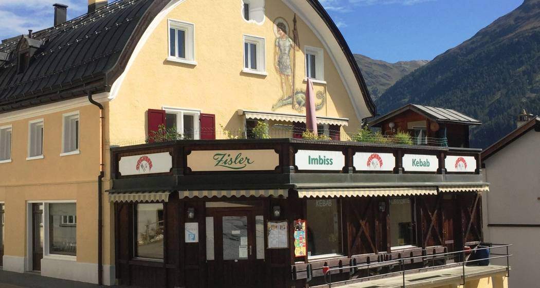 Pachifig GmbH (oua_620271606_image)