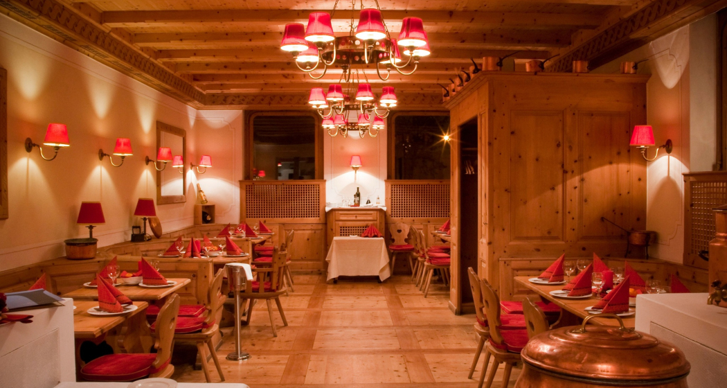 Ristorante 1865 e Pizzeria Bernina (oua_620271641_image)