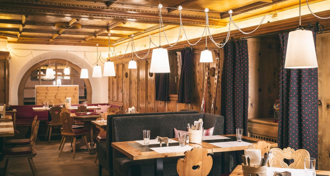 Heimatli (oua_620271656_image)