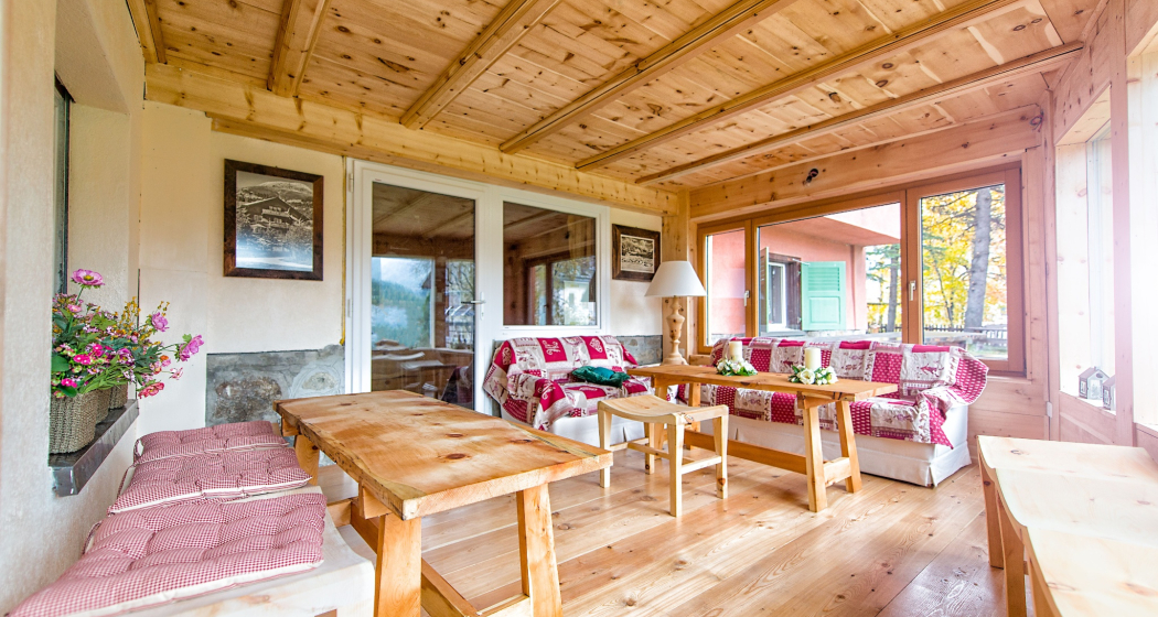 Veranda - Bar Hotel Chalet Speciale (oua_620271663_image)