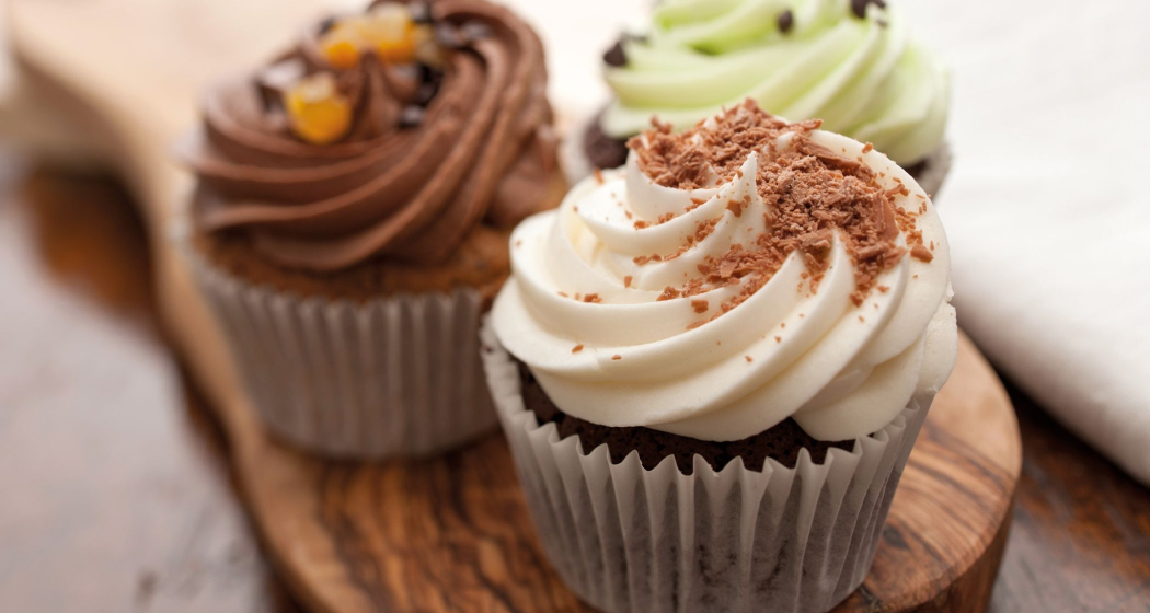 Bakery Nira Alpina (oua_620271704_image)