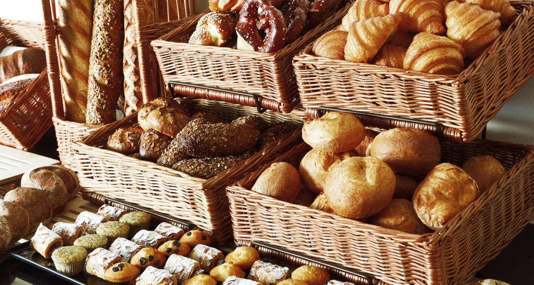 Bakery Nira Alpina (oua_620271705_image)