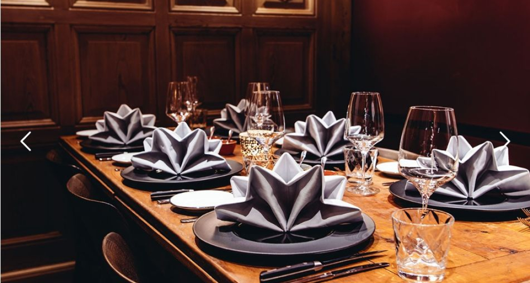 Gianottis - "Wilderei" Café, Grill, Winebar (oua_620271720_image)