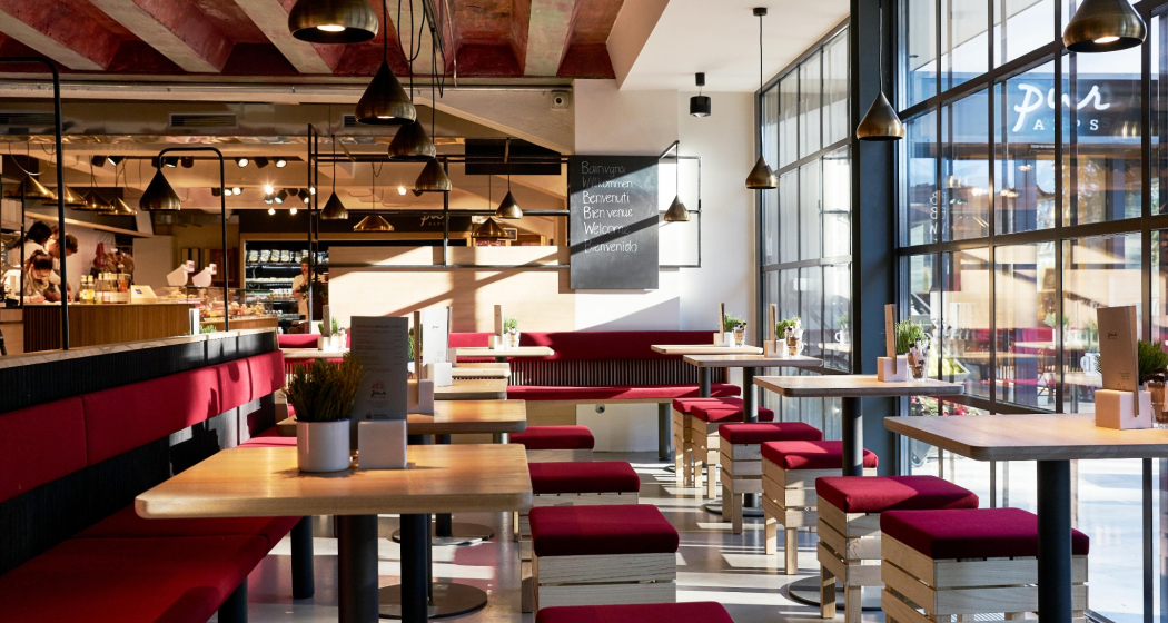 Pur Suisse (oua_620271752_image)